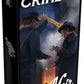 Chronicles of Crime: Noir Expansion - Conundrum House