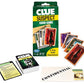 Clue Suspect Card Game - Conundrum House