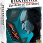 Board Game - Decktective: The Gaze of the Ghost - Conundrum House