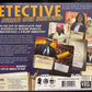 Detective: City of Angels: Bullets Over Hollywood expansion