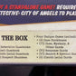 Detective: City of Angels: Bullets Over Hollywood expansion