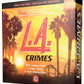 Detective: L.A. Crimes - Conundrum House