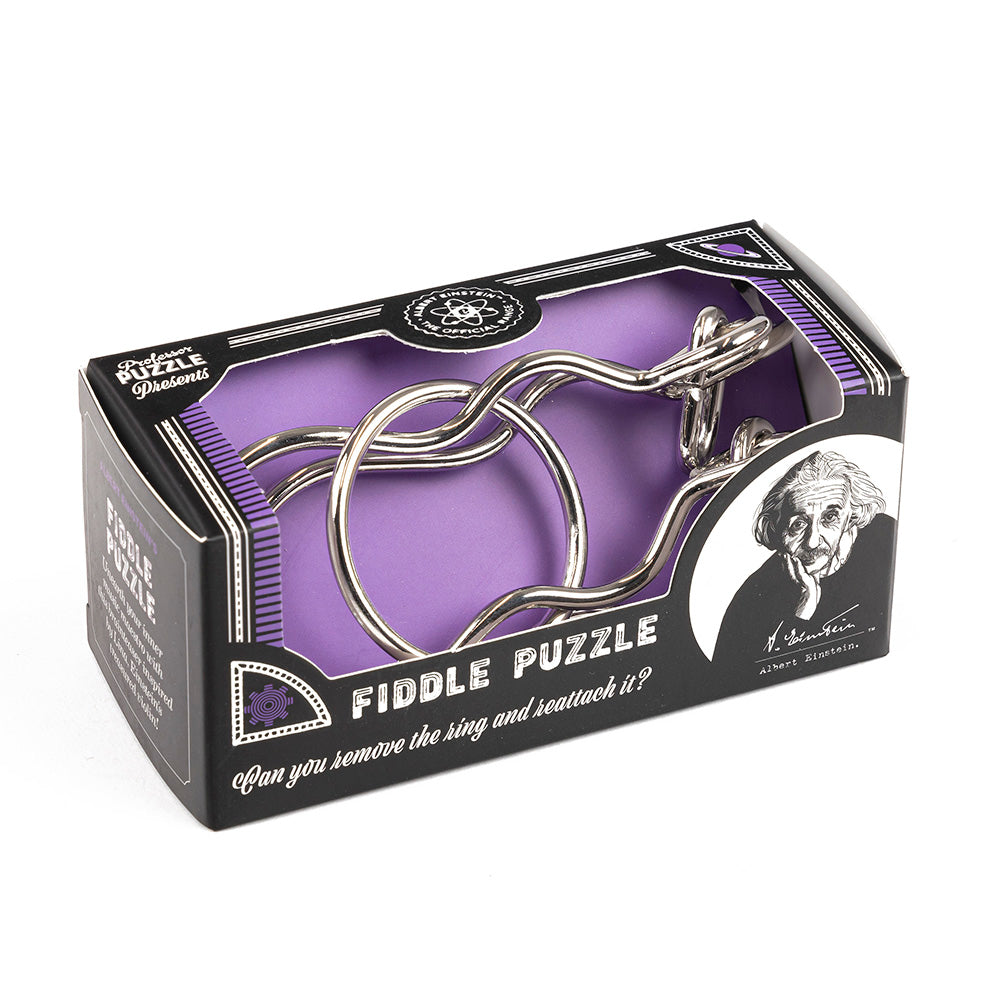The Einstein Collection
