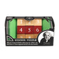 The Einstein Collection