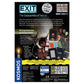 EXIT: The Catacombs of Horror - Conundrum House
