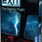 EXIT: The Stormy Flight - Conundrum House