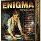 Board Game - Enigma - Beyond Code - Conundrum House