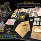 End of Thyme Box Set - Conundrum House
