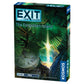 EXIT: The Forgotten Island - Conundrum House