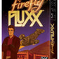 Card Game - Firefly Fluxx: Deck - Conundrum House