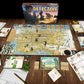 Detective: City of Angels