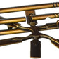 Hanayama Puzzle: Cricket Lvl 2 - Conundrum House