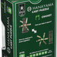 Hanayama Puzzle: Cricket Lvl 2 - Conundrum House