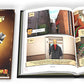 Graphic Novel Adventures Season #3 - Book 3 - Hold Up. Conundrum House