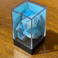 Chessex 7-die-sets