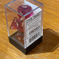 Chessex 7-die-sets