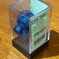 Chessex 7-die-sets