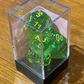 Chessex 7-die-sets