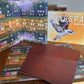 Wingspan - Oceania Expansion