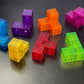 Soma Cube - Magic Magnetic Cube
