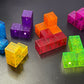 Soma Cube - Magic Magnetic Cube