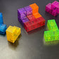 Soma Cube - Magic Magnetic Cube