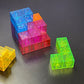 Soma Cube - Magic Magnetic Cube