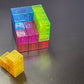 Soma Cube - Magic Magnetic Cube