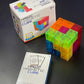 Soma Cube - Magic Magnetic Cube