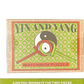 Matchbox Puzzles