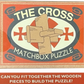 Matchbox Puzzles