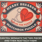 Matchbox Puzzles