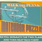 Matchbox Puzzles