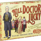 Kill Doctor Lucky (Anniversary Edition) - Conundrum House