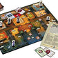 Kill Doctor Lucky (Anniversary Edition) - Conundrum House