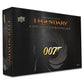 Legendary: James Bond - Conundrum House