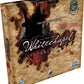 Letters from Whitechapel: Dear Boss Expansion - Conundrum House