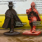 Letters from Whitechapel: Dear Boss Expansion