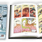 Graphic Novel Adventures Season #3 - Book 2 - Lilly Van Helsing. Conundrum House