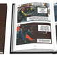Graphic Novel Adventures Season #1 - Book 3 - Loup Garou. Conundrum House