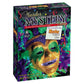Tabletop Game - Murder at Mardi Gras - Conundrum House