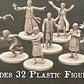 Mansions of Madness 2nd Edition