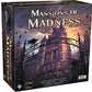 Mansions of Madness 2nd Edition - Conundrum House