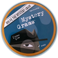 Mystery Grams - Conundrum House
