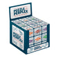 Perplex Puzzles