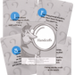 Riddles, Vol. 2 Knowledge Cards - Conundrum House