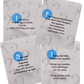 Riddles, Vol. 2 Knowledge Cards - Conundrum House