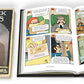 Graphic Novel Adventures Season #3 - Book 5 - Sherlock Holmes: The Shadow of Jack the Ripper. Conundrum House