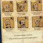 Sherlock Holmes - the Beginning. A Graphic Novel Adventure.