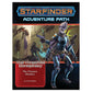 Comics - SFRPG: AP: The Chimera Mystery (TC 1/6) - Conundrum House